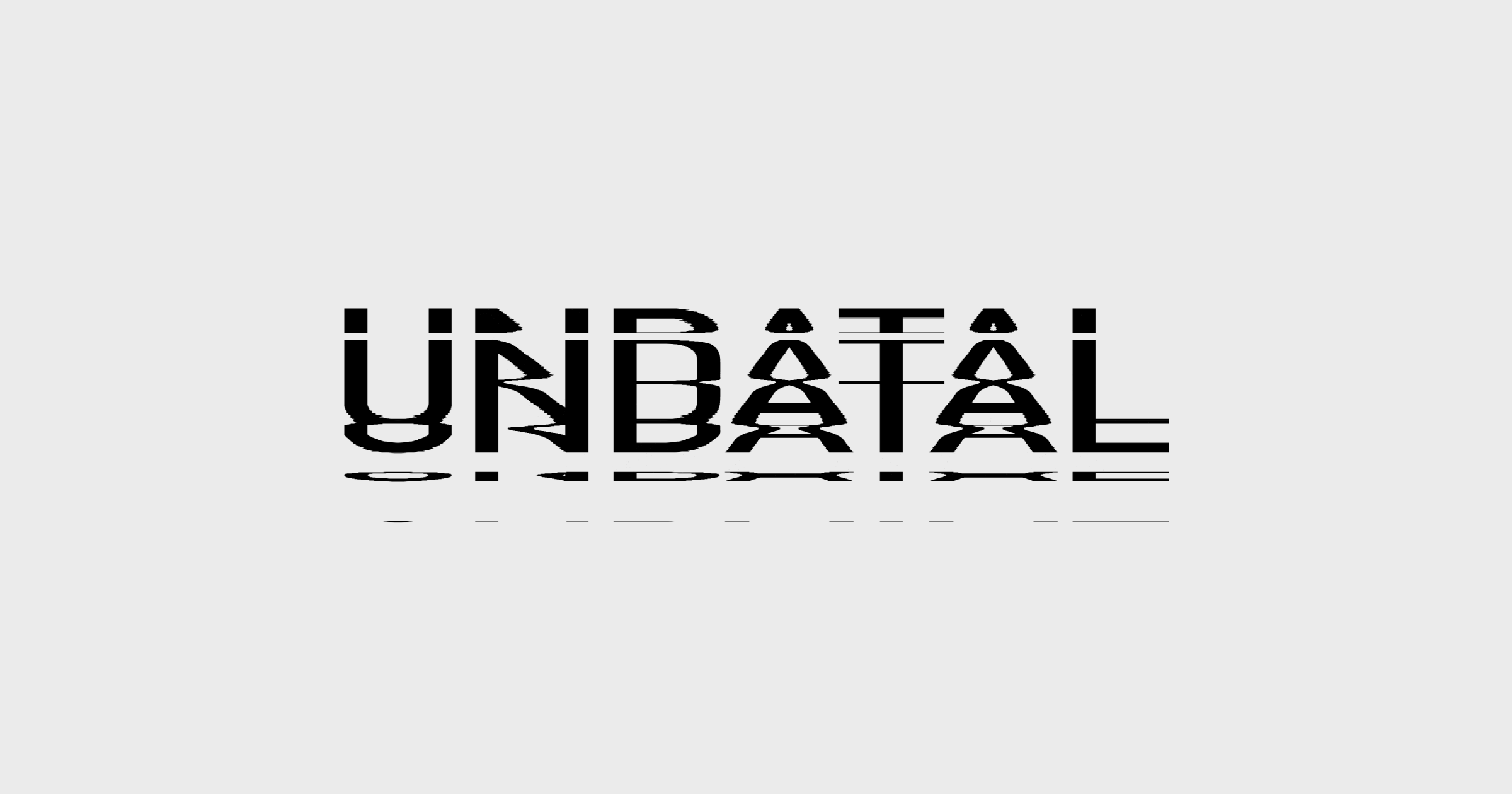 UNDATAL